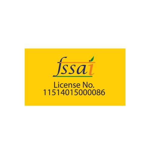 Fazlani Foods Prawns Biryani, 285 g-5.webp